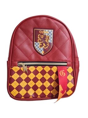 Wizarding World Of Harry Potter | Bags | 7869 Wizarding 